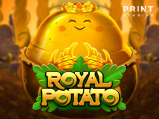 Betgit. Syndicate casino free spins no deposit.25